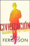 6657549743256_CIVILIZACION OCCIDENTE Y EL RESTO FERGUSON NIALL.png